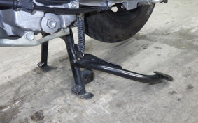 HONDA LEAD 125 2015 JK12