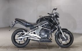 KAWASAKI ER400 N ER400B