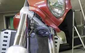 HONDA X4 1997 SC38