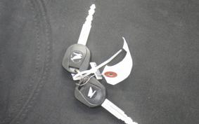 HONDA CB1300SB SUPER BOLDOR A 2010 SC54