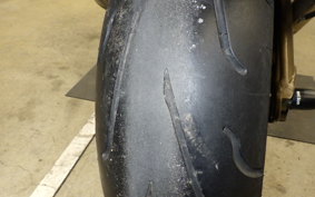 APRILIA TUONO 1000 2004