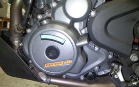 KTM 390 DUKE 2023