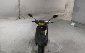 YAMAHA JOG Z 3YK