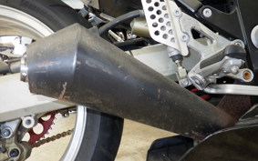 KAWASAKI ZX 1200 NINJA R 2000