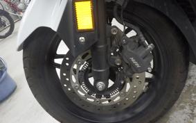 HONDA FORZA 250