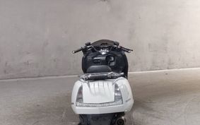 YAMAHA MAXAM 250 SG17J