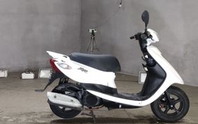 YAMAHA JOG ZR EVOLUTION2 SA39J