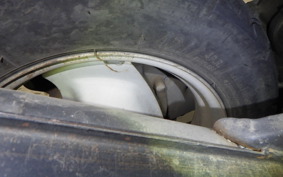 YAMAHA JOG APRIO 2021 4JP