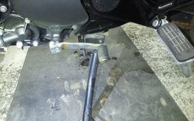 HONDA VTR 250 Gen. 2 MC33