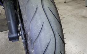 SUZUKI ｼﾞｸｻｰ250SF 2023