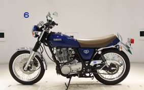 YAMAHA SR400 Gen.5 2021 RH16J