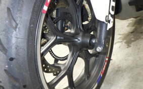 HONDA NC750X ABS 2015 RC72