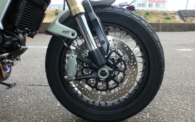 DUCATI  DUCATI SUKU RAN BURA1100 SPECIAL  2020 KF00