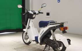 SUZUKI MOLLET FA14B