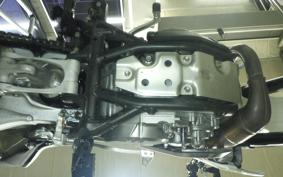SUZUKI DR-Z4SM 2025 ER1AH