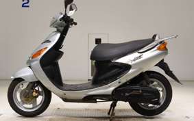 YAMAHA AXIS 100 2022 SB06J