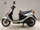 Фото Yamaha AXIS 100 2022 с японского аукциона