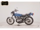 Фото Kawasaki 250SS<ｴ･ﾀﾞ> с японского аукциона