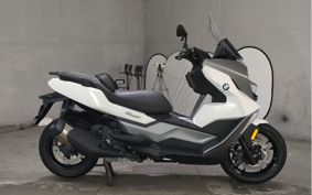 BMW C400GT 0C61