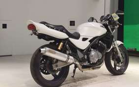 KAWASAKI BALIUS 250 Gen.2 2004 ZR250B