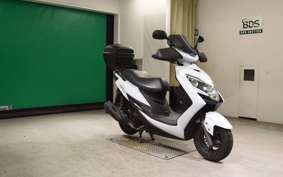 SUZUKI SWISH 125 DV12B