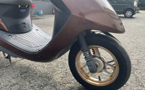 HONDA DIO AF68