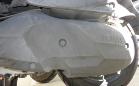 YAMAHA CYGNUS 125 XSR 3 SEA5J