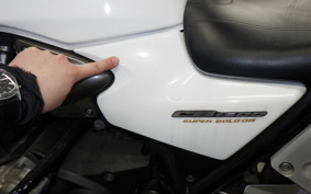 HONDA CB1300SB SUPER BOLDOR A 2008 SC54