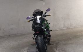 KAWASAKI ZH2 2020 ZRT00K