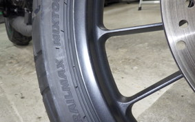 HONDA CL250-2 2019 MC57