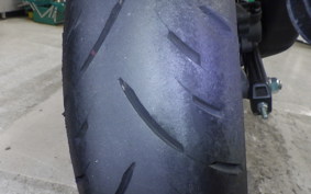 HONDA CB250RA 2025 MC52