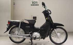 HONDA C50 SUPER CUB 2025 AA04