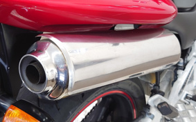 HONDA HORNET 250 MC31