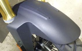 BMW G310GS 2022