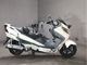 Фото Suzuki SKY WAVE 400S TRAINING CAR с японского аукциона
