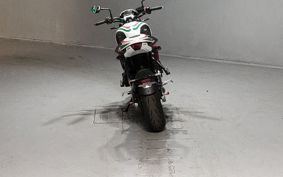 TRIUMPH TRIDENT 660 2022 LGL10U