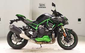 KAWASAKI ZH2 SE 2024