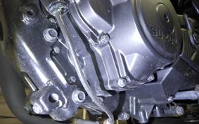 SUZUKI ｼﾞｸｻｰ150 ED13N