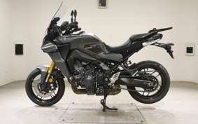 YAMAHA TRACER 9 GT 2022 RN70J