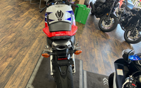 HONDA CBR600RR ABS 2015 PC40