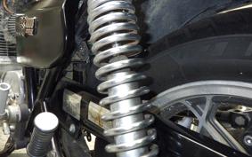 SUZUKI GS1000 2020 GS1000