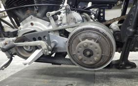 HARLEY FXE 1200 1993