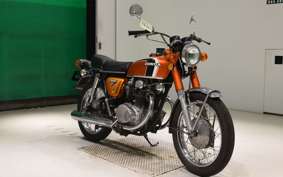 HONDA CB250 2022 CB250