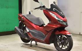 HONDA PCX 125 JK05
