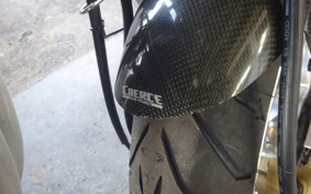 KAWASAKI ZEPHYR750RS 2000 ZR750C