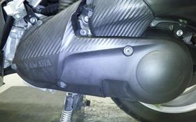YAMAHA N-MAX SED6J