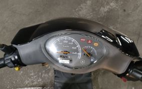 YAMAHA JOG DX SA56J