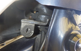 HONDA C50 SUPER CUB E AA01