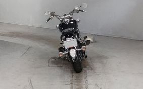 YAMAHA DRAGSTAR 400 CLASSIC VH01J