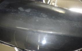 YAMAHA FZ1 FAZER 2006